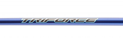 Spinning rod DAIWA TRIFORCE TARGET PERCH SPIN - 2.10m/10-30gr