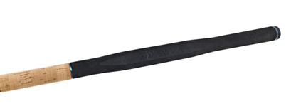 Lansetă feeder Daiwa N'ZON FEEDER (XL DISTANCE) - 3.00m/150gr - 2 segmente