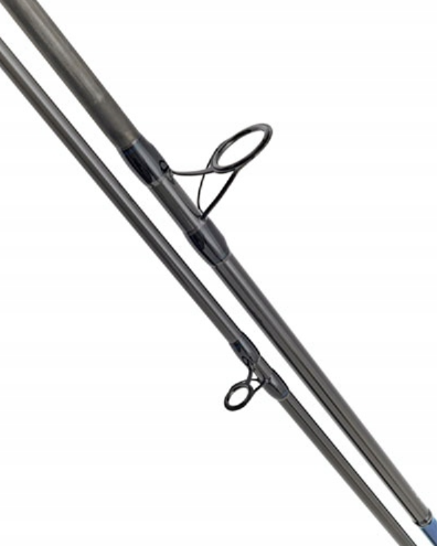 Фидер удилище - DAIWA NZON (XL DISTANCE) - 3.66 м/150 г
