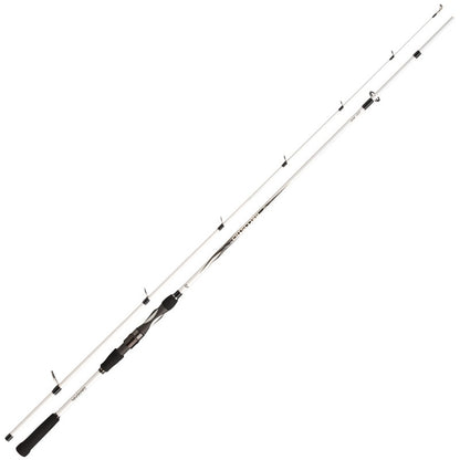 Спиннинговое удилище - DAIWA BALLISTIC LTD SPIN - 2.70m/30-70gr