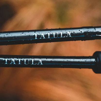 Καλάμι spinning DAIWA 23 TATULA XT SPIN 682 MHRS 6.8FT - 2.03m/3.5-21gr