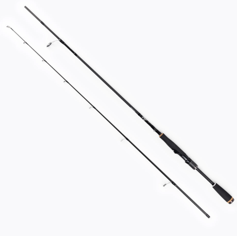 Καλάμι spinning - DAIWA TATULA SPIN - 2.40m / 14-42gr