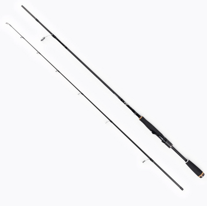 Καλάμι spinning - DAIWA TATULA SPIN - 2.40m / 14-42gr
