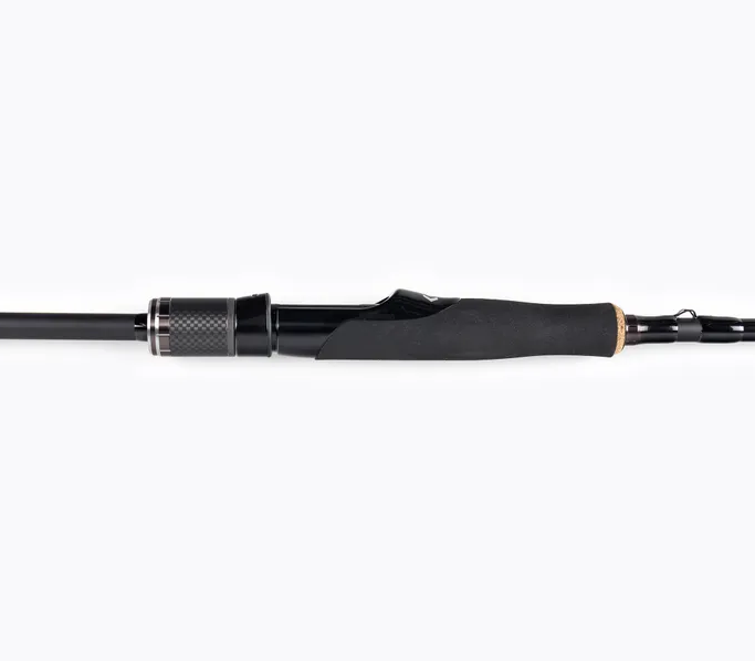 Καλάμι spinning - DAIWA TATULA SPIN - 2.40m / 14-42gr