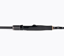 Спининг въдица - DAIWA TATULA SPIN - 2.40m / 14-42gr