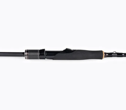 Καλάμι spinning - DAIWA TATULA SPIN - 2.40m / 14-42gr