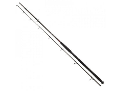 Удилище для рыбалка для сом DAIWA EXCELER CATFISH BOJE - 3.30m/200-600gr