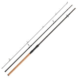 3.30m/30-90gr