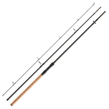 Въдици за риболов с жива стръв DAIWA BLACK WIDOW XT BAIT - 3.30/3.60m