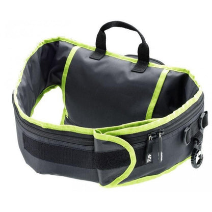 Калъф-чанта за въдица - DAIWA PROREX Stalker Rod and Hip Bag