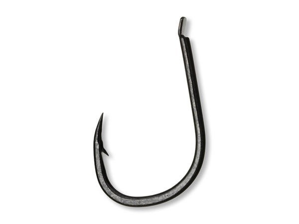 Cârlige legate - DAIWA SAMURAI CARP HOOKS