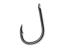 Вързани куки - DAIWA SAMURAI CARP HOOKS