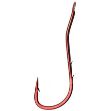 Вързани куки - DAIWA SAMURAI WORM HOOKS