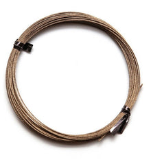 Метален повод - DAIWA PROREX 7x7 WIRE LEADER - 5 метра