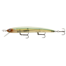 Воблер DAIWA STEEZ HMKL CUSTOM 137SP - 13.7cm/16.1gr