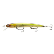 Воблер DAIWA STEEZ HMKL CUSTOM 137SP - 13.7cm/16.1gr