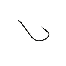 Αγκίστρια - DAIWA STEEZ WORM HOOK SS FN