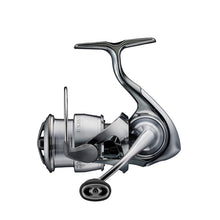 Топ модел макара 22 DAIWA EXIST (G) LT MQ