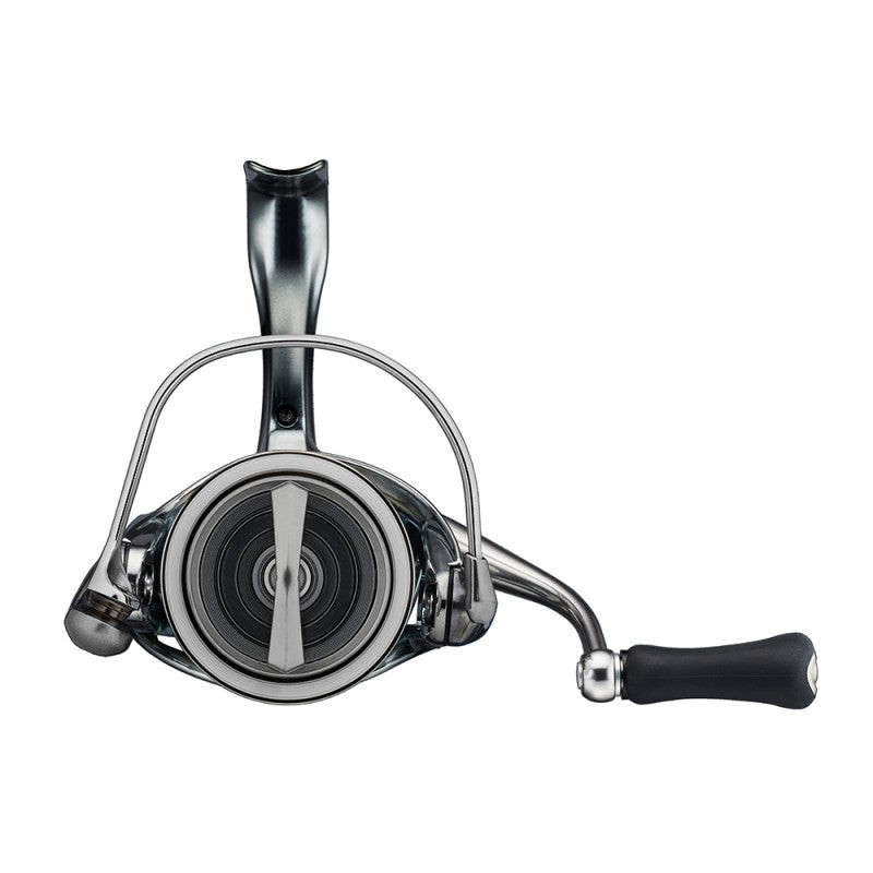 Top model mulinetă 22 DAIWA EXIST (G) LT MQ