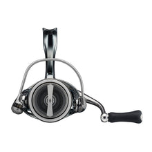 Топ модел макара 22 DAIWA EXIST (G) LT MQ