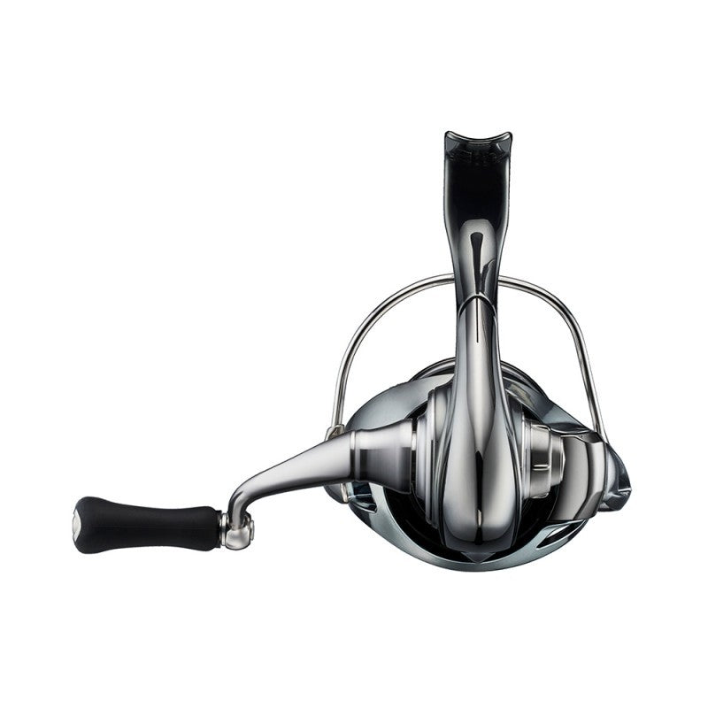 Top model mulinetă 22 DAIWA EXIST (G) LT MQ
