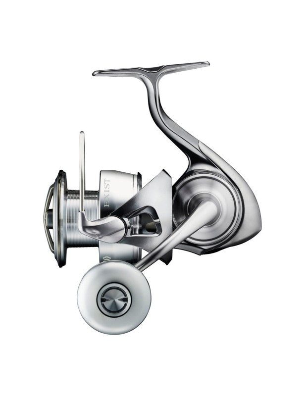 Top model mulinetă 22 DAIWA EXIST (G) LT MQ