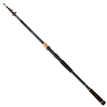 Телескопични въдици DAIWA 23 LEGALIS TELE ALLROUND - 3.00/3.30/3.60m