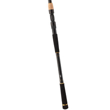 Телескопични въдици DAIWA 23 LEGALIS TELE ALLROUND - 3.00/3.30/3.60m
