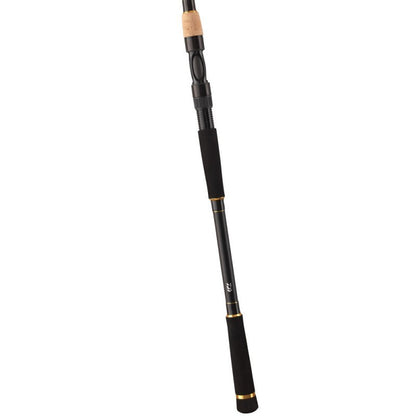 Телескопични въдици DAIWA 23 LEGALIS TELE ALLROUND - 3.00/3.30/3.60m