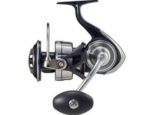 Макара за морски риболов - 21 DAIWA CERTATE SW (G) 10000 P