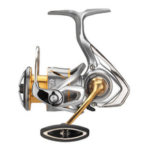 Спинингова макара - DAIWA 21 FREAMS LT