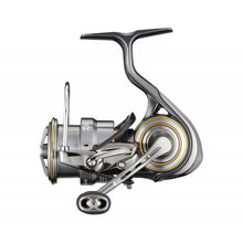 Топ модел макара DAIWA 21 LUVIAS AIRITY LT MQ