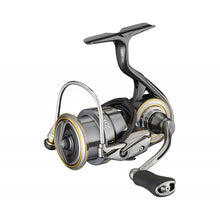 Топ модел макара DAIWA 21 LUVIAS AIRITY LT MQ