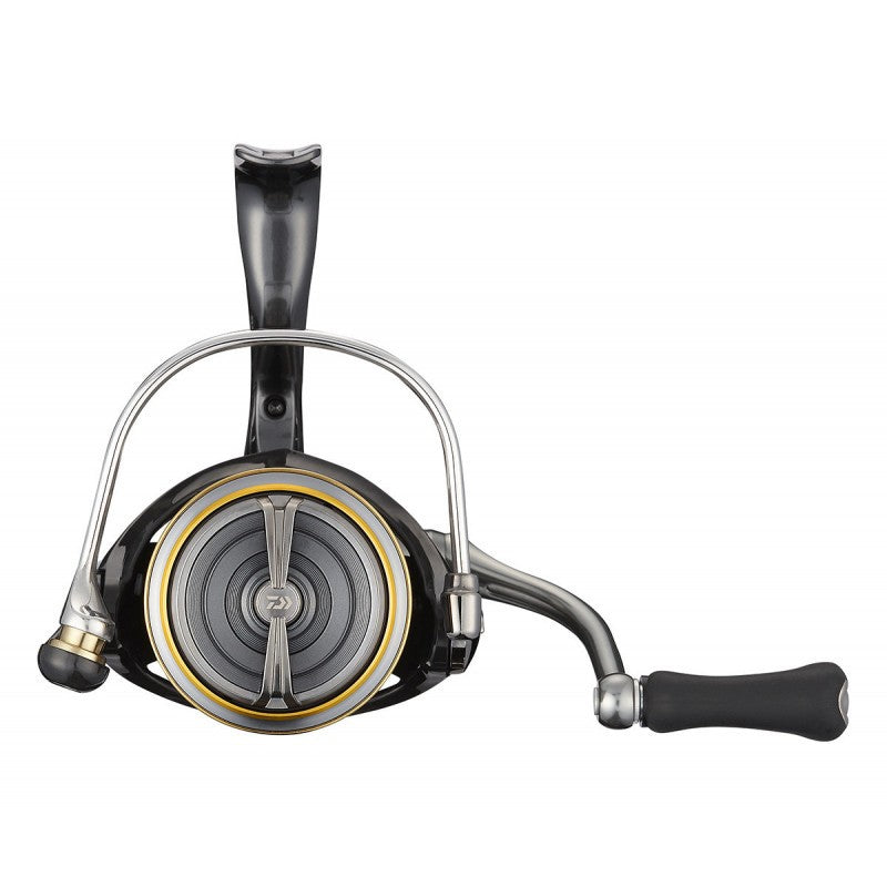 Топ модел макара DAIWA 21 LUVIAS AIRITY LT MQ