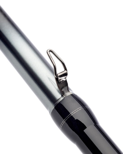 Фидерное удилище - DAIWA N'ZON SUPER SLIM CARP FEEDER - 3.60m / 180gr