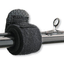 Комплект неопрени ленти за въдица - CORMORAN ROD BELT SET