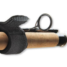 Комплект неопрени ленти за въдица - CORMORAN ROD BELT SET