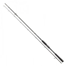 Спининг въдица DAIWA 23 TOURNAMENT XT TITANIUM SPIN - 2.65m/7-35gr