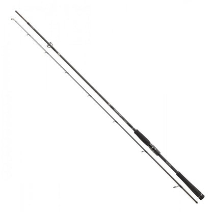 Lansetă spinning DAIWA 23 TOURNAMENT XT TITANIUM SPIN - 2.35m/14-42gr