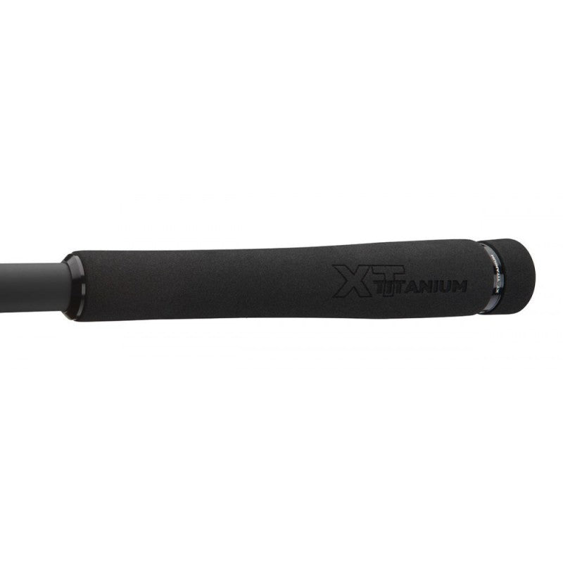 Καλάμι spinning DAIWA 23 TOURNAMENT XT TITANIUM SPIN - 3.05m/5-35gr
