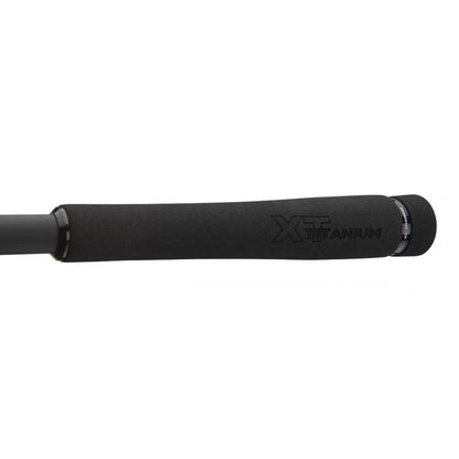 Spinning rod DAIWA 23 TOURNAMENT XT TITANIUM SPIN - 2.35m/7-35gr