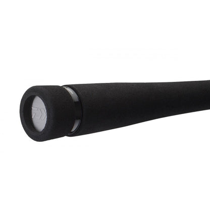 Καλάμι spinning DAIWA 23 TOURNAMENT XT TITANIUM SPIN - 3.05m/5-35gr