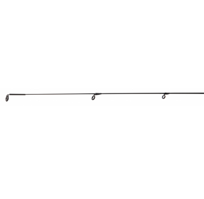 Спиннинг удилища DAIWA MEGAFORCE SENSI TIP - 2.00/2.20/2.40/2.60m