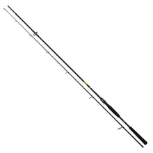 Καλάμι spinning - DAIWA 23 PROREX X SPIN - 2.40m / 7-21gr