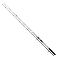 Καλάμι spinning - DAIWA 23 PROREX X JIGGER SPIN 2.40m / 7-28gr
