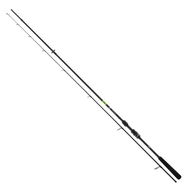 Спиннинговое удилище - 23 DAIWA PROREX X JIGGER SPIN - 2.70m / 7-28gr