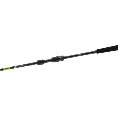Спиннинговое удилище - 23 DAIWA PROREX X JIGGER SPIN - 2.70m / 7-28gr