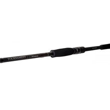 Спининг въдица DAIWA 23 TOURNAMENT XT TITANIUM SPIN - 2.65m/18-64gr