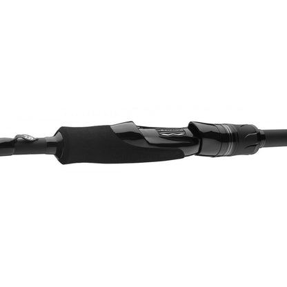 Spinning rod DAIWA 23 TOURNAMENT XT TITANIUM SPIN - 2.65m/18-64gr