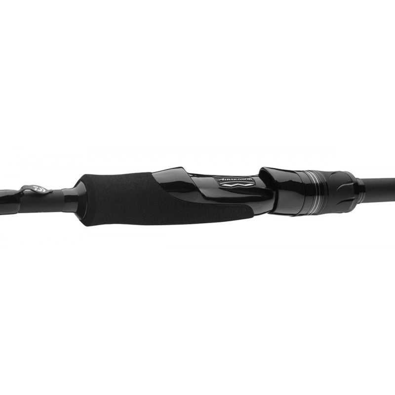 Καλάμι spinning DAIWA 23 TOURNAMENT XT TITANIUM SPIN - 2.65m/14-42gr
